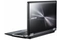  Samsung RF510 (NP-RF510-S03UA)